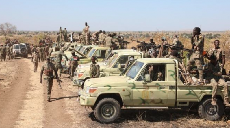 الأمم المتحدة تدعو السودان وإثيوبيا لضبط النفس وتخفيف التوتر